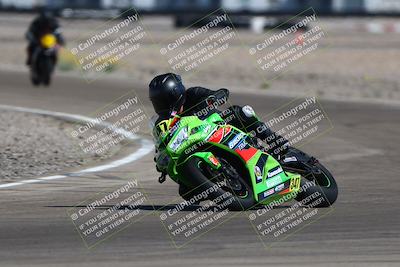 media/Apr-13-2025-CRA (Sun) [[f8b3e608b9]]/Race 1/